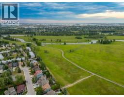 13628 Deer Run Boulevard Se, Calgary, AB T2J6P1 Photo 45