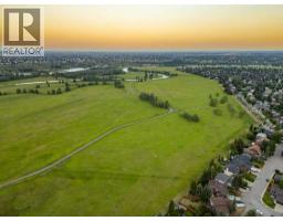 13628 Deer Run Boulevard Se, Calgary, AB T2J6P1 Photo 46