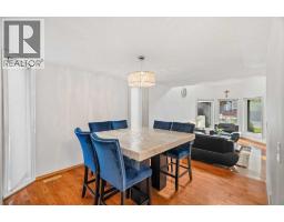 Kitchen - 13628 Deer Run Boulevard Se, Calgary, AB T2J6P1 Photo 6