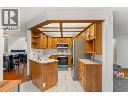 Living room - 13628 Deer Run Boulevard Se, Calgary, AB T2J6P1 Photo 7