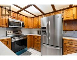 3pc Bathroom - 13628 Deer Run Boulevard Se, Calgary, AB T2J6P1 Photo 8