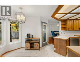 4pc Bathroom - 13628 Deer Run Boulevard Se, Calgary, AB T2J6P1 Photo 9