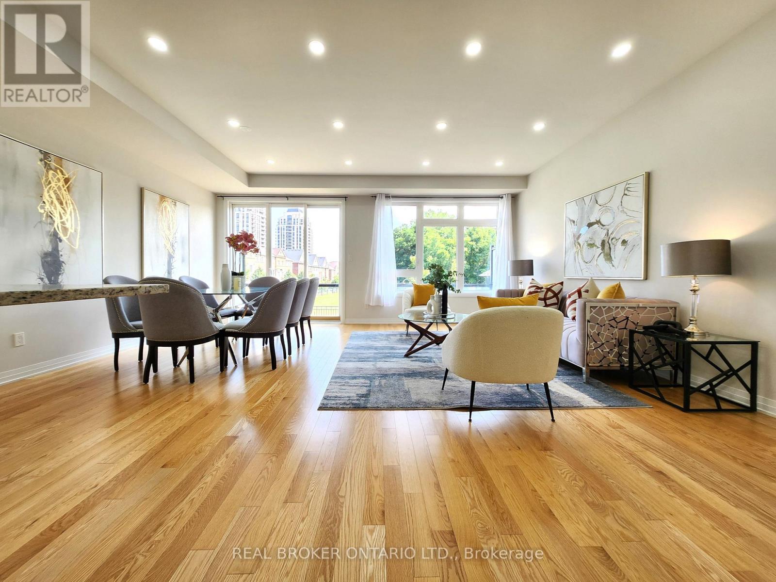 5 BEER LANE, Markham (Wismer) — photo 5