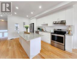 5 Beer Lane, Markham, ON L6E0V2 Photo 10