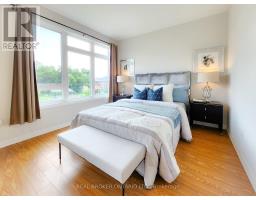 5 Beer Lane, Markham, ON L6E0V2 Photo 11