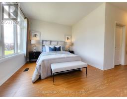 5 Beer Lane, Markham, ON L6E0V2 Photo 12