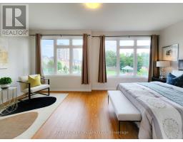 5 Beer Lane, Markham, ON L6E0V2 Photo 13