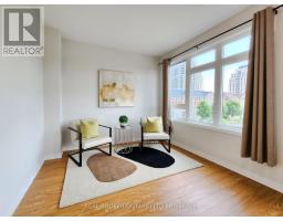 5 Beer Lane, Markham, ON L6E0V2 Photo 14