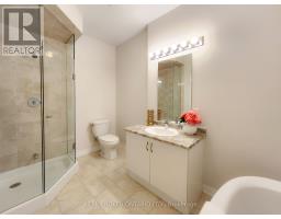 5 Beer Lane, Markham, ON L6E0V2 Photo 15