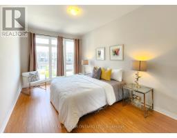 5 Beer Lane, Markham, ON L6E0V2 Photo 16
