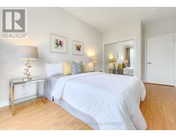 5 Beer Lane, Markham, ON L6E0V2 Photo 17