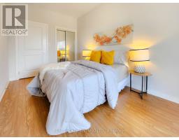 5 Beer Lane, Markham, ON L6E0V2 Photo 18