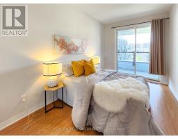 5 Beer Lane, Markham, ON L6E0V2 Photo 19