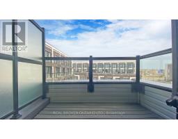 5 Beer Lane, Markham, ON L6E0V2 Photo 20