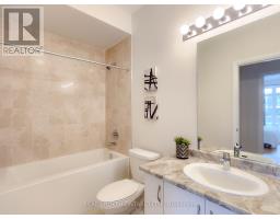 5 Beer Lane, Markham, ON L6E0V2 Photo 21