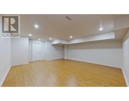 5 Beer Lane, Markham, ON L6E0V2 Photo 22