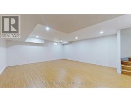 5 Beer Lane, Markham, ON L6E0V2 Photo 23