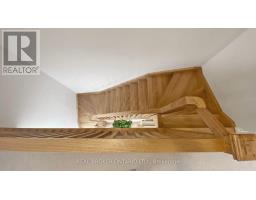 5 Beer Lane, Markham, ON L6E0V2 Photo 24