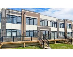 5 Beer Lane, Markham, ON L6E0V2 Photo 25
