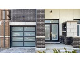 5 Beer Lane, Markham, ON L6E0V2 Photo 26