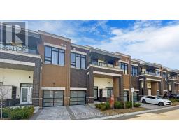 5 Beer Lane, Markham, ON L6E0V2 Photo 27