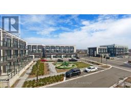 5 Beer Lane, Markham, ON L6E0V2 Photo 28
