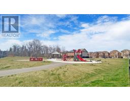 5 Beer Lane, Markham, ON L6E0V2 Photo 29