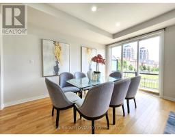 Recreational, Games room - 5 Beer Lane, Markham, ON L6E0V2 Photo 7