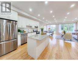5 Beer Lane, Markham, ON L6E0V2 Photo 8