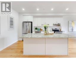 5 Beer Lane, Markham, ON L6E0V2 Photo 9