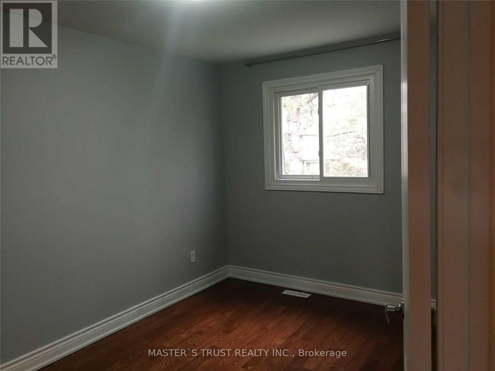 15 - 653 VILLAGE PARKWAY, Markham (Unionville) — photo 11