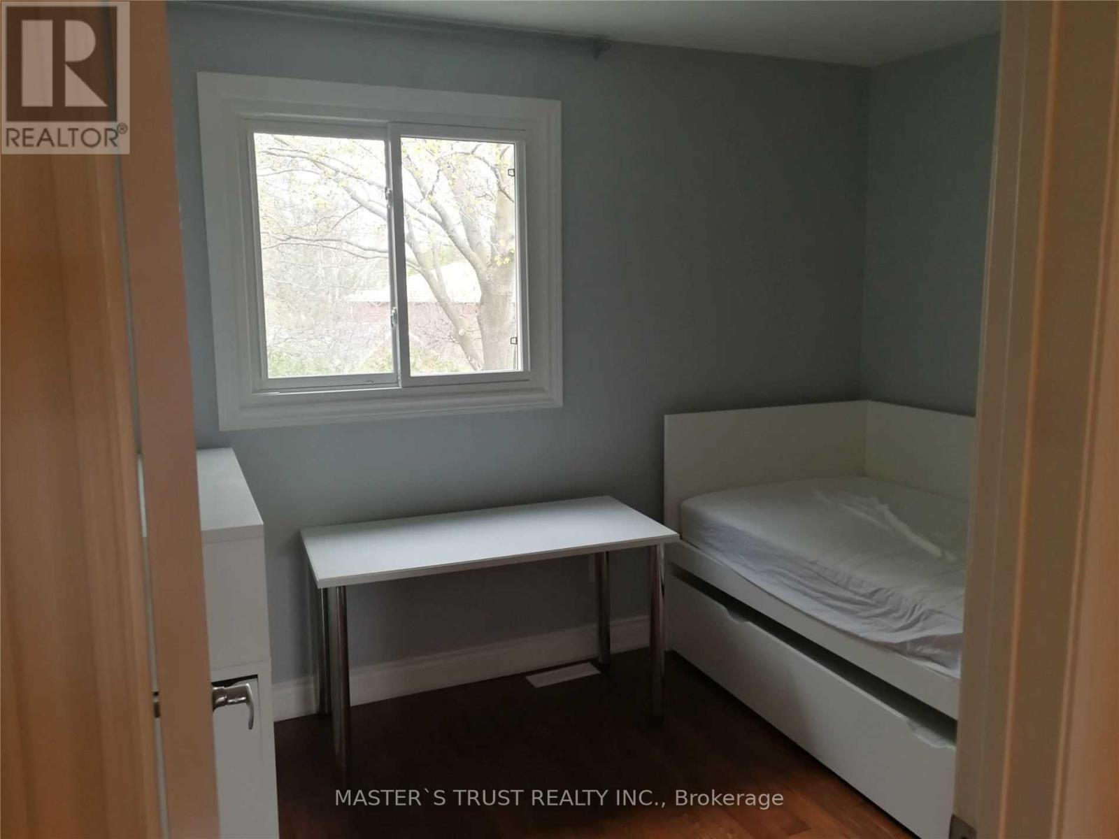 15 - 653 VILLAGE PARKWAY, Markham (Unionville) — photo 12