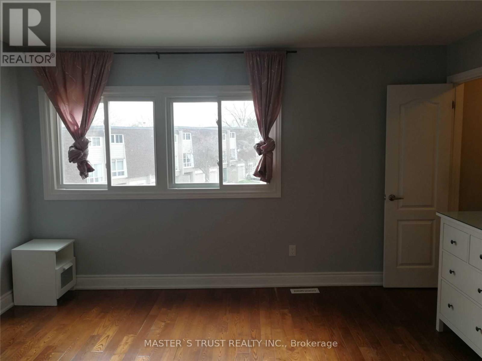 15 - 653 VILLAGE PARKWAY, Markham (Unionville) — photo 9