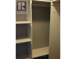 15 - 653 Village Parkway, Markham, ON L3R2G8 Photo 10