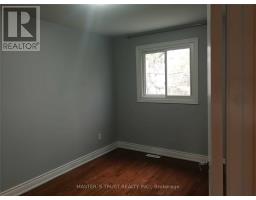 15 - 653 Village Parkway, Markham, ON L3R2G8 Photo 11