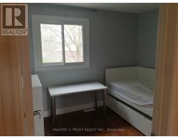 15 - 653 Village Parkway, Markham, ON L3R2G8 Photo 12