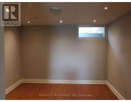 15 - 653 Village Parkway, Markham, ON L3R2G8 Photo 13