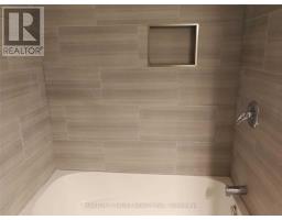 15 - 653 Village Parkway, Markham, ON L3R2G8 Photo 16