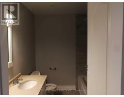 15 - 653 Village Parkway, Markham, ON L3R2G8 Photo 17