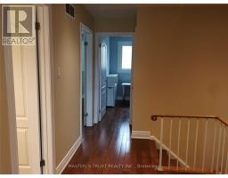 Office - 15 - 653 Village Parkway, Markham, ON L3R2G8 Photo 7