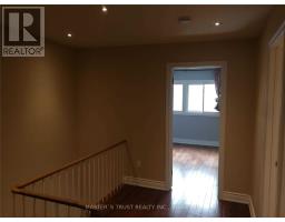 15 - 653 Village Parkway, Markham, ON L3R2G8 Photo 8