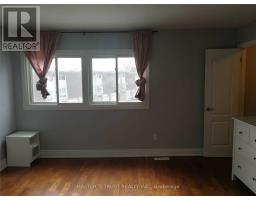 15 - 653 Village Parkway, Markham, ON L3R2G8 Photo 9
