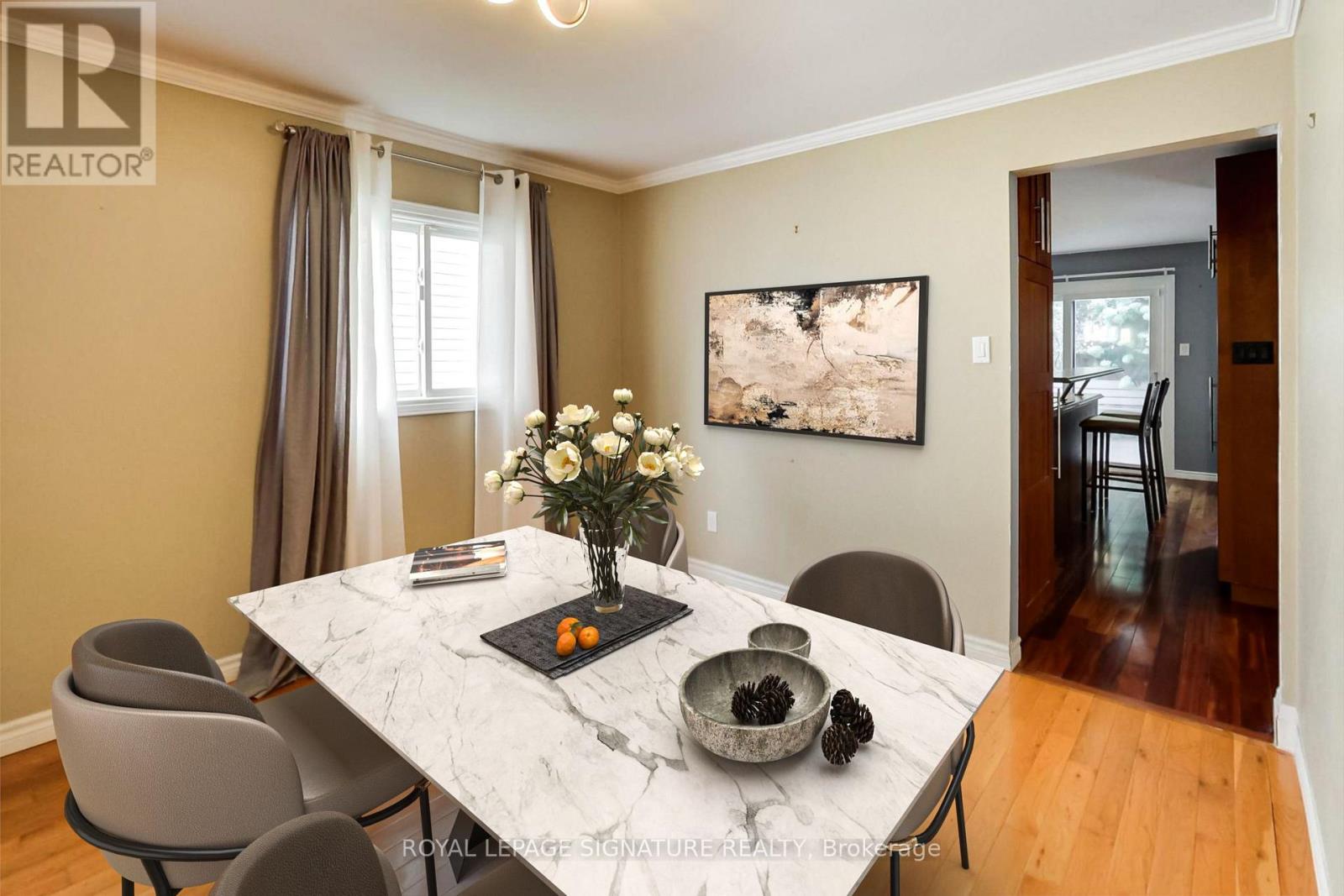 35 CARR DRIVE, Barrie (Letitia Heights) — photo 10