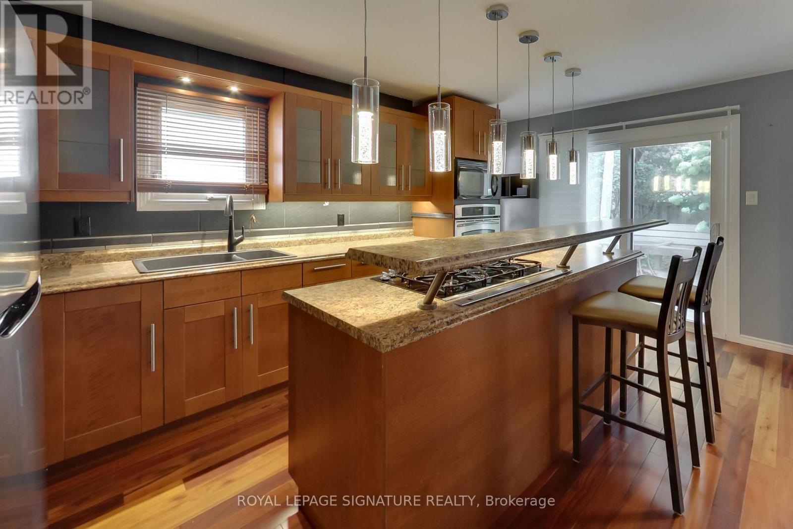 35 CARR DRIVE, Barrie (Letitia Heights) — photo 11