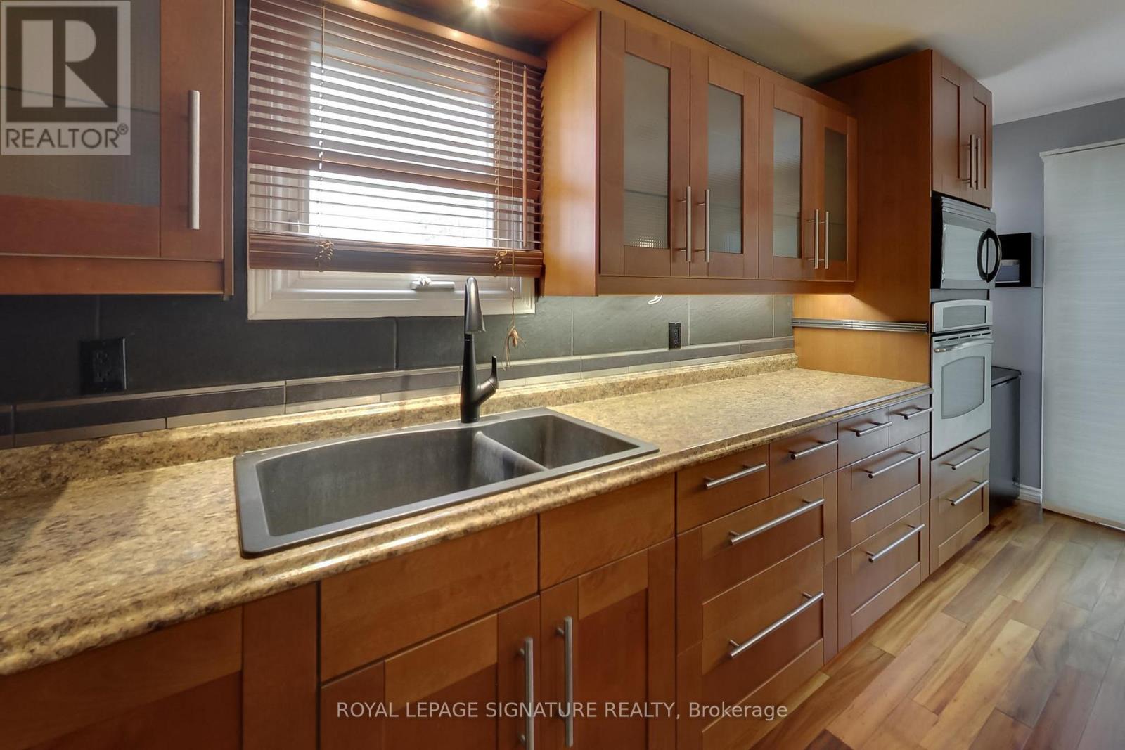 35 CARR DRIVE, Barrie (Letitia Heights) — photo 12