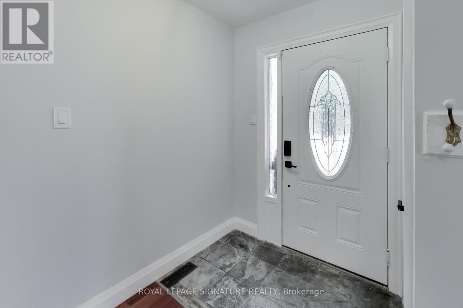 35 CARR DRIVE, Barrie (Letitia Heights) — photo 3