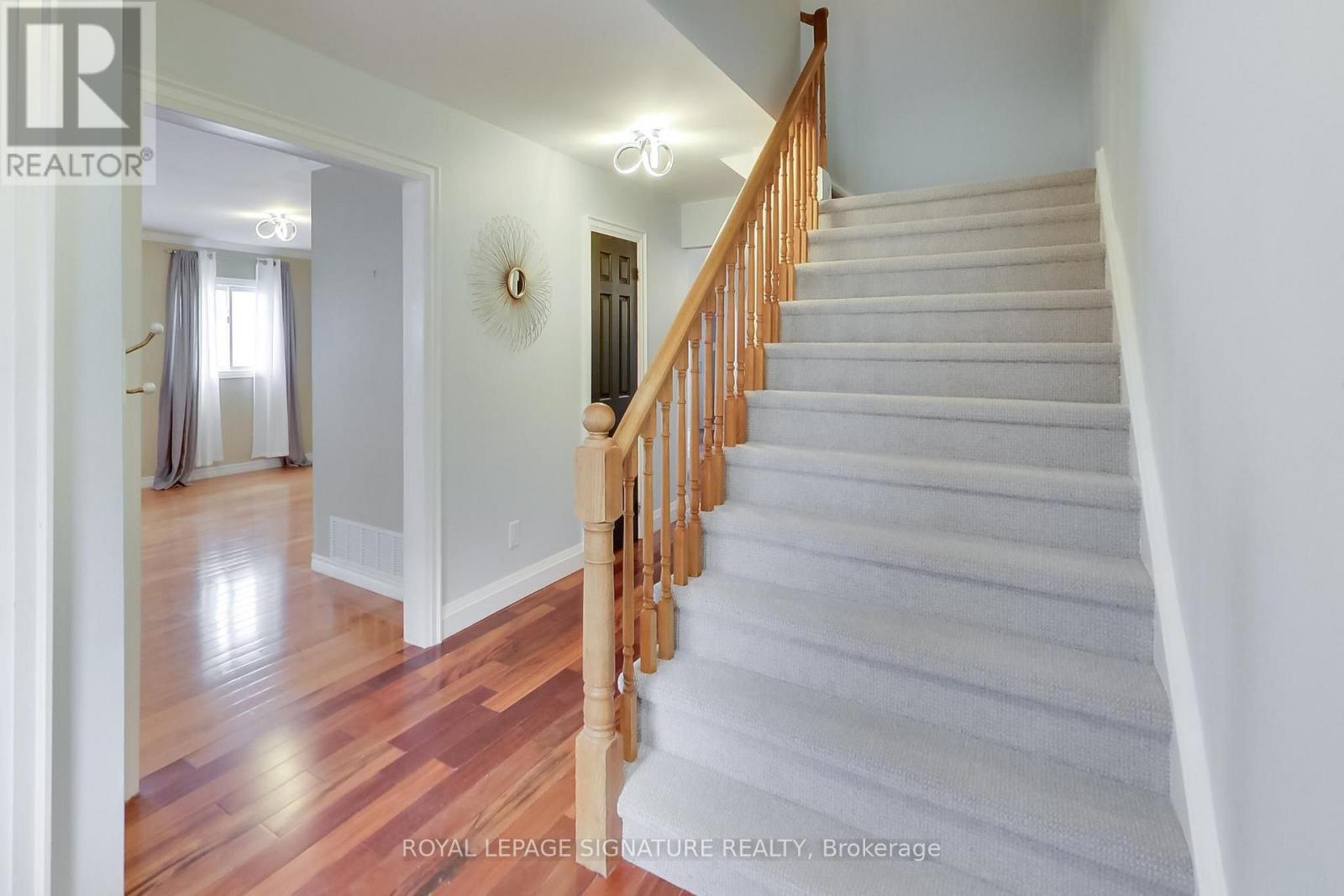 35 CARR DRIVE, Barrie (Letitia Heights) — photo 4