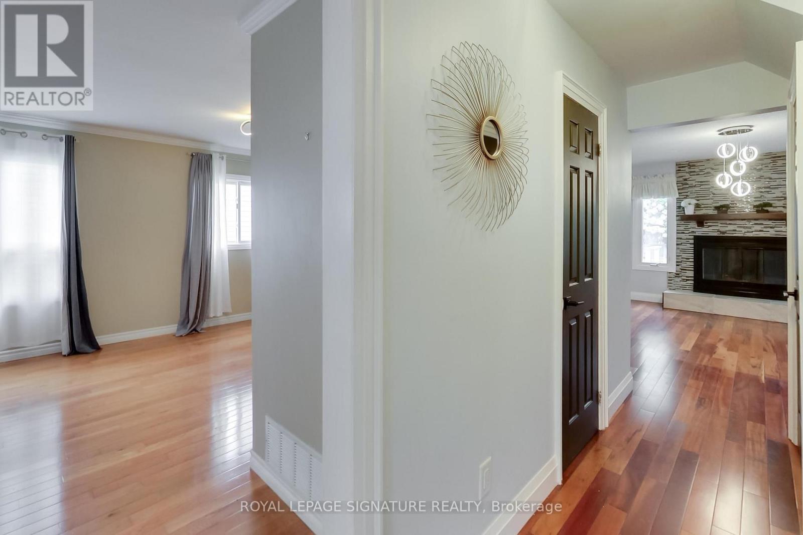 35 CARR DRIVE, Barrie (Letitia Heights) — photo 5
