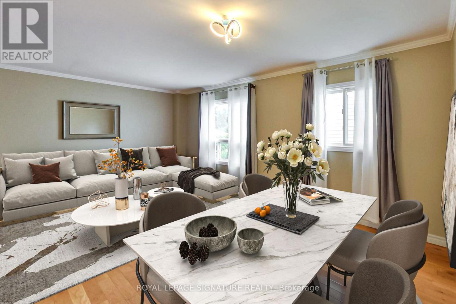 35 CARR DRIVE, Barrie (Letitia Heights) — photo 7