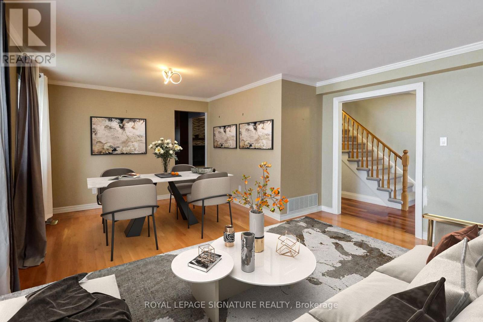 35 CARR DRIVE, Barrie (Letitia Heights) — photo 9